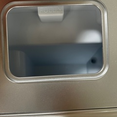製氷機の画像
