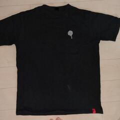 中古バンティです！THE ORAL CIGARETTES ！の画像