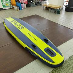 インフレータブルSUPの画像