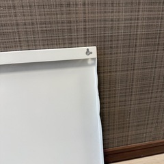 マグネットボード　IKEAの画像