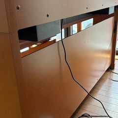 KAWAI デジタルピアノ　電子ピアノの画像