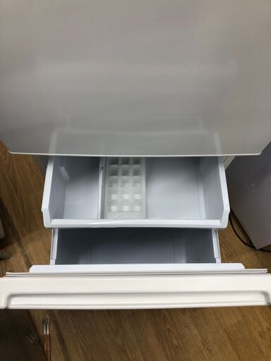 ☆リユースのサカイ幸手店☆SJ10342☆ジモティ割あり☆ AQUA 冷蔵庫