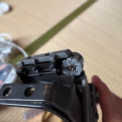 電気工具　ストリッパー　圧着ペン　その他の画像