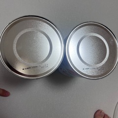 アサヒグループ食品 和光堂 レーベンスミルク はいはい 810g×2缶の画像
