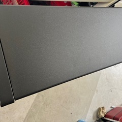 KORG LP-380 15年製造の画像