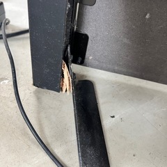 KORG LP-380 15年製造の画像