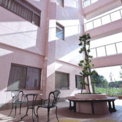 生活相談員／週休3日制OK！カウンセラーのようなお仕事！社会福祉士が活きる！の画像