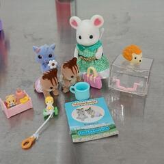 サムネイル