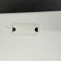 取引先決まりました！【取りに来ていただける方限定】オフィスデスク、机　3つありますの画像