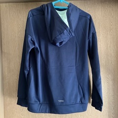 女性size Lの画像