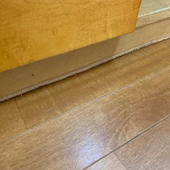 テレビ台の画像