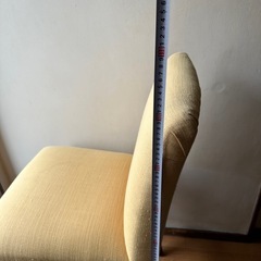無料ですの画像