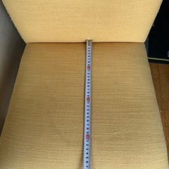 無料ですの画像