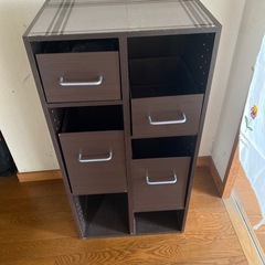 ボックスの画像