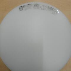 【祇園店】ニトリ LEDシーリングライト 6畳用の画像