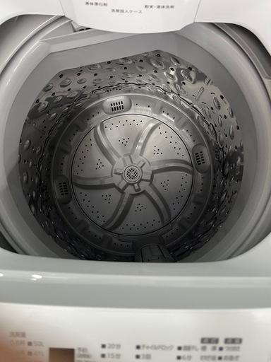 ⭐︎ドリーム荒牧店⭐︎ジモティー割引有⭐︎【クリーニング済み