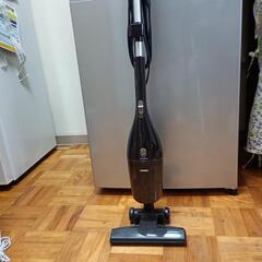 SHARPプラズマクラスター冷凍冷蔵庫他の画像