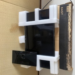 取引中32v液晶テレビ の画像