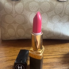 CHANELの画像