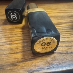 CHANELの画像