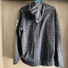 女性size Lの画像
