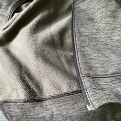女性size Lの画像