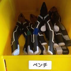 [アウトレット]☆ペンチ 各種  （沖縄市）KODENの画像