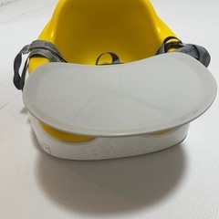 バンボ　BUMBOマルチシートの画像