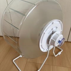 回し車 ハーモニーホイール30の画像