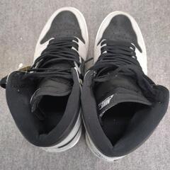 《尼崎市/リサイクルショップドリーム次屋店》★ジモティー割引有★ NIKE エアジョーダン 1 レトロ ハイ シャドウ 2.0 28.5cm 中古品 ☆尼崎市若王寺☆の画像