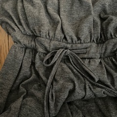 レディース　オールインワンの画像