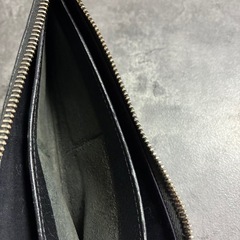 2点セット【ILBISONTE】イルビゾンテ 長財布 キーケースの画像