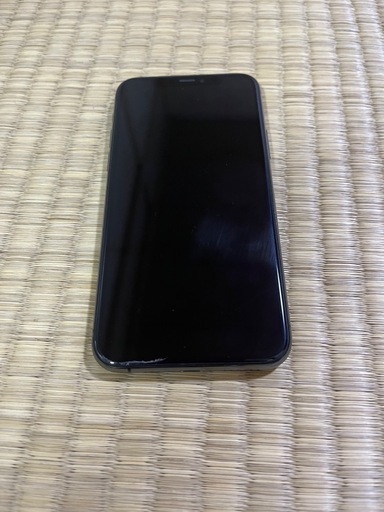 その他 iPhone11Pro 256GB