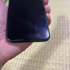 iPhone11Pro 256GB の画像
