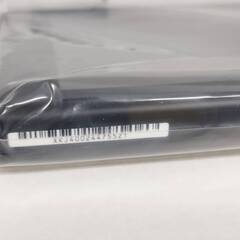 【未使用】Nintendo Switch HAC-001(-01) 2020年製/HAD-S-KABAAの画像