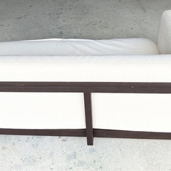 HEAVEN sofaの画像