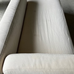 HEAVEN sofaの画像