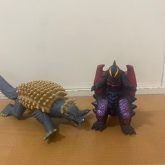 サムネイル