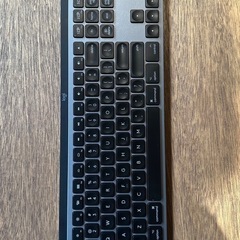 M4 max Mac Studio 16コアCPU 40コアGPUメモリ48GBの画像