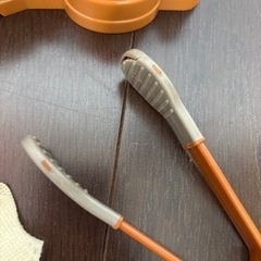 アンパンマンおもちゃ　ジャムおじさんのパン工場の画像