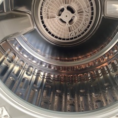 乾燥機の画像