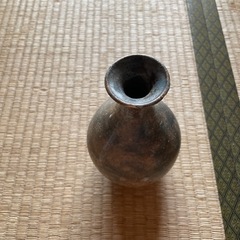 陶器等7点の画像