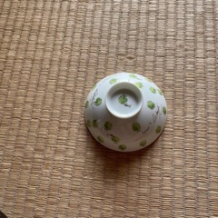 陶器等7点の画像
