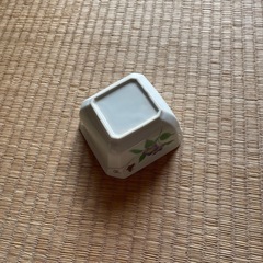 陶器等7点の画像