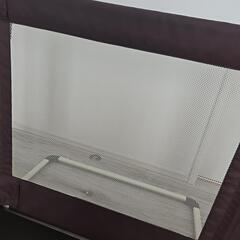 おくだけとおせんぼの画像