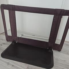 おくだけとおせんぼ