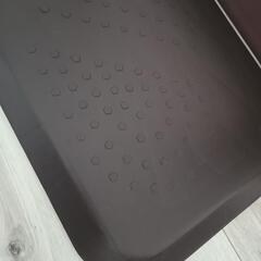 おくだけとおせんぼの画像