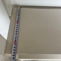 棚の画像