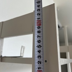 棚の画像