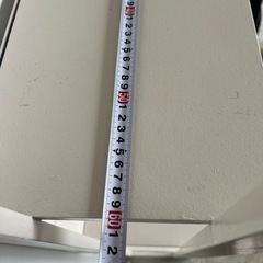 棚の画像